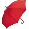 Image de Fare - Parapluie standard - FP3310 - rouge