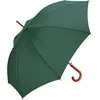 Image de Fare - Parapluie standard - FP3310 - vert fonce