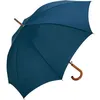 Image de Fare - Parapluie standard - FP3310 - bleu marine