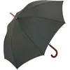 Image de Fare - Parapluie standard - FP3310 - gris anthracite
