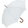 Image de Fare - Parapluie standard - FP3310 - blanc