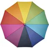 Image de Fare - Parapluie standard - FP4111 - multicolore