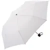 Image de Fare - Parapluie pliant de poche - FP5012 - blanc