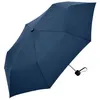 Image de Fare - Parapluie pliant de poche - FP5012 - bleu marine