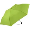 Image de Fare - Parapluie pliant de poche - FP5069 - vert lime