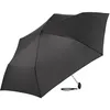 Image de Fare - Parapluie pliant de poche - FP5069 - noir