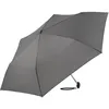 Image de Fare - Parapluie pliant de poche - FP5069 - gris