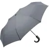 Image de Fare - Parapluie de poche - FP5402 - gris