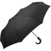 Image de Fare - Parapluie de poche - FP5402 - noir