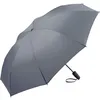 Image de Fare - Parapluie de poche - FP5415 - gris
