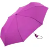 Image de Fare - Parapluie de poche FP5460 - violet lilas