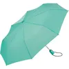Image de Fare - Parapluie de poche FP5460 - vert menthe