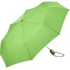Image de Fare - Parapluie de poche FP5460 - vert clair