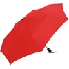 Image de Fare - Parapluie de poche FP5470 - rouge