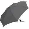 Image de Fare - Parapluie de poche FP5470 - gris