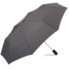 Image de Fare - Parapluie de poche FP5512 - gris