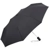 Image de Fare - Parapluie de poche FP5512 - noir