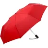 Image de Fare - Parapluie de poche FP5512 - rouge
