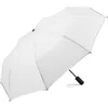 Image de Fare - Parapluie de poche FP5547 - blanc