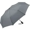 Image de Fare - Parapluie de poche FP5547 - gris