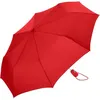 Image de Fare - Parapluie de poche FP5565 - rouge
