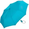 Image de Fare - Parapluie de poche FP5565 - bleu petrole