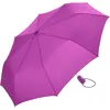 Image de Fare - Parapluie de poche FP5565 - violet