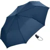 Image de Fare - Parapluie de poche FP5565 - bleu marine