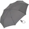 Image de Fare - Parapluie de poche FP5565 - gris