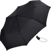 Image de Fare - Parapluie de poche FP5565 - noir