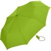 Image de Fare - Parapluie de poche FP5565 - vert lime