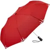 Image de Fare - Parapluie de poche FP5571 - rouge