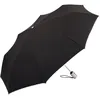 Image de Fare - Parapluie de poche FP5640 - noir