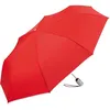 Image de Fare - Parapluie de poche FP5640 - rouge