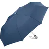 Image de Fare - Parapluie de poche FP5640 - bleu marine