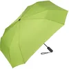 Image de Fare - Parapluie de poche carre FP5649 - vert lime