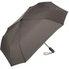 Image de Fare - Parapluie de poche carre FP5649 - gris