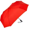 Image de Fare - Parapluie de poche carre FP5649 - rouge