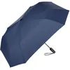 Image de Fare - Parapluie de poche carre FP5649 - bleu marine