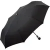 Image de Fare - Parapluie de poche FP5655 - noir
