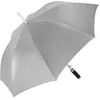 Image de Fare - Parapluie standard FP7869 - gris argent et noir
