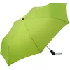 Image de Fare - Parapluie de poche FP5470 - vert lime