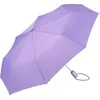 Image de Fare - Parapluie de poche FP5460 - violet mauve