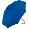 Image de Fare - Parapluie standard - FP1162 bleu euro