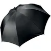 Image de Kimood - Parapluie special tempete - KI2004 - noir