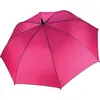 Image de Kimood - Parapluie de golf - KI2006 - rose fuchsia