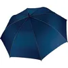 Image de Kimood - Parapluie de golf - KI2006 - bleu marine