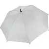 Image de Kimood - Parapluie de golf - KI2006 - blanc