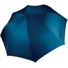 Image de Kimood - Grand parapluie de golf - KI2008 - bleu marine