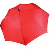 Image de Kimood - Grand parapluie de golf - KI2008 - rouge